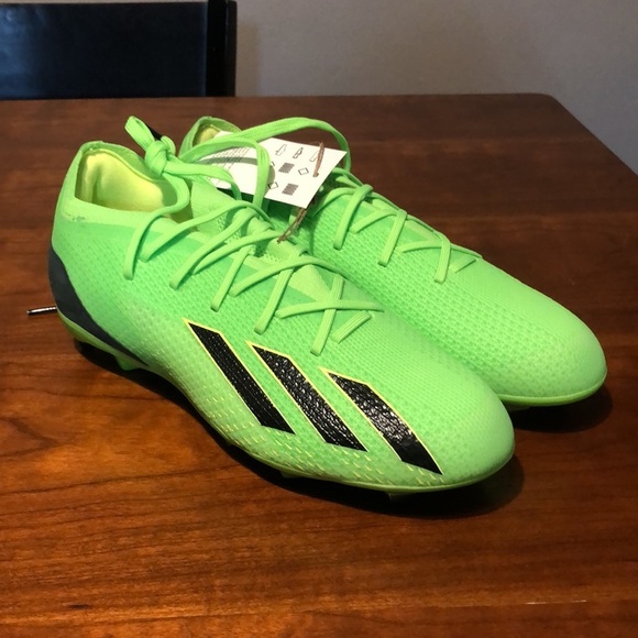 X speed portal .1 FG J - Picture 2 of 13